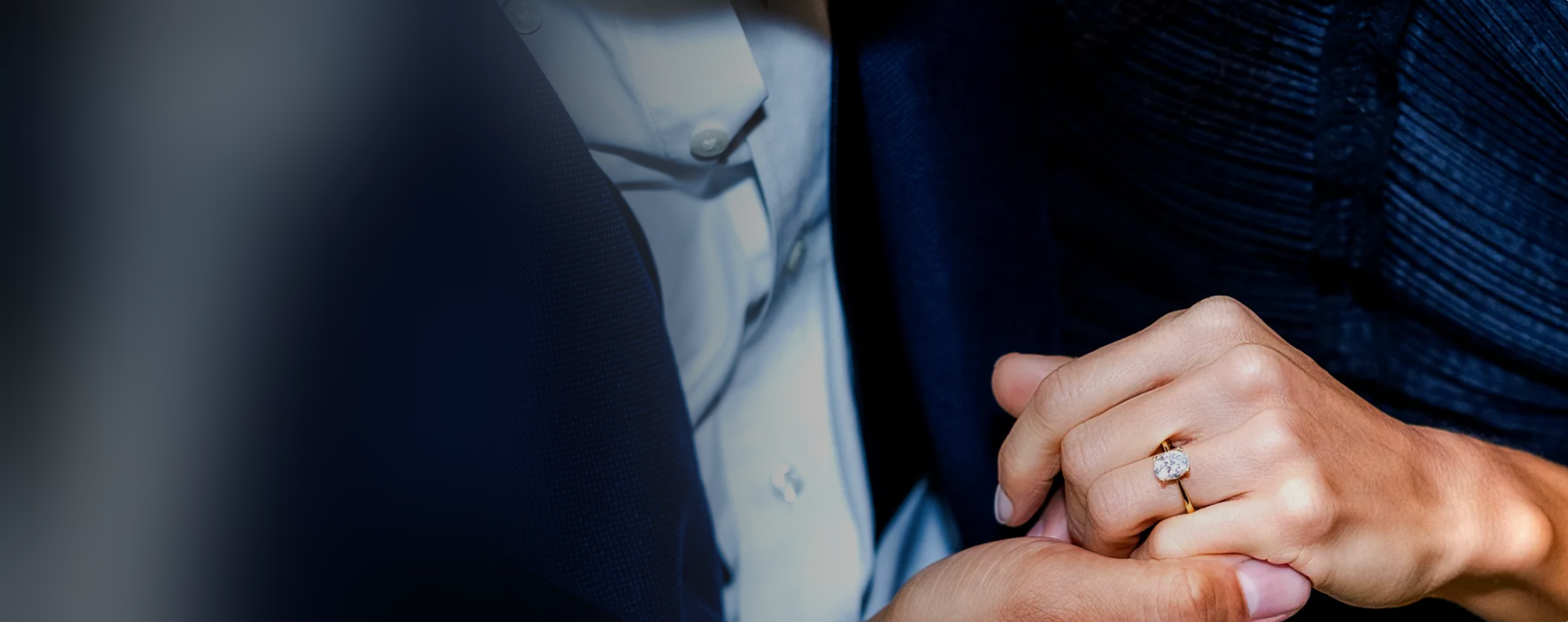 Meet the couples who chose Bixler’s