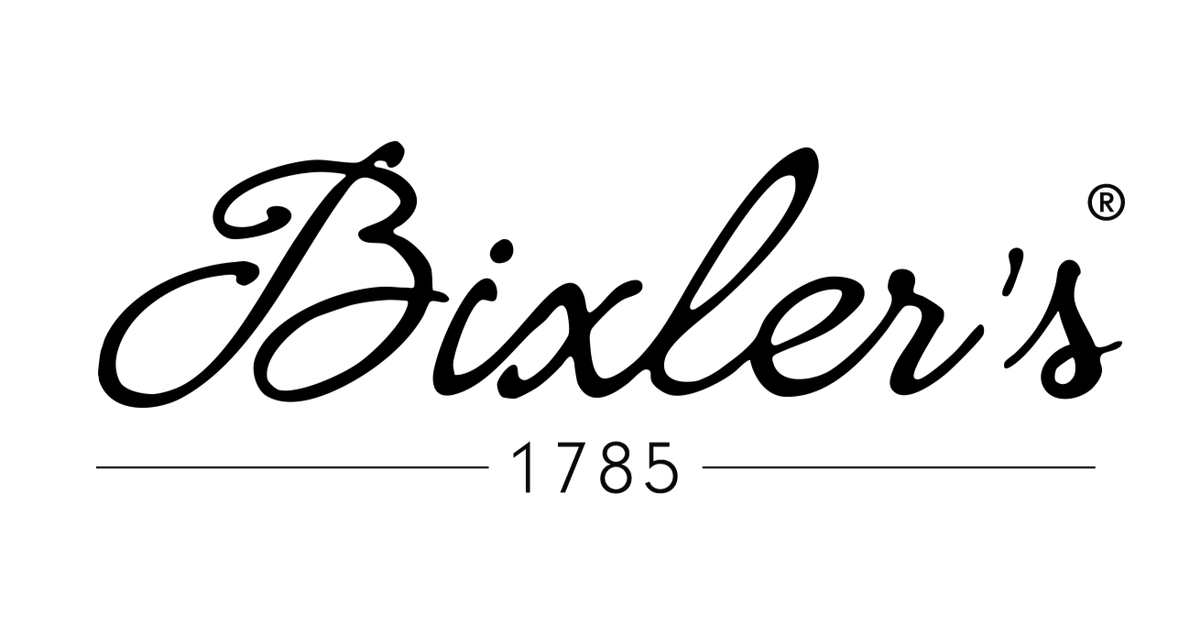 Bixler's 1785