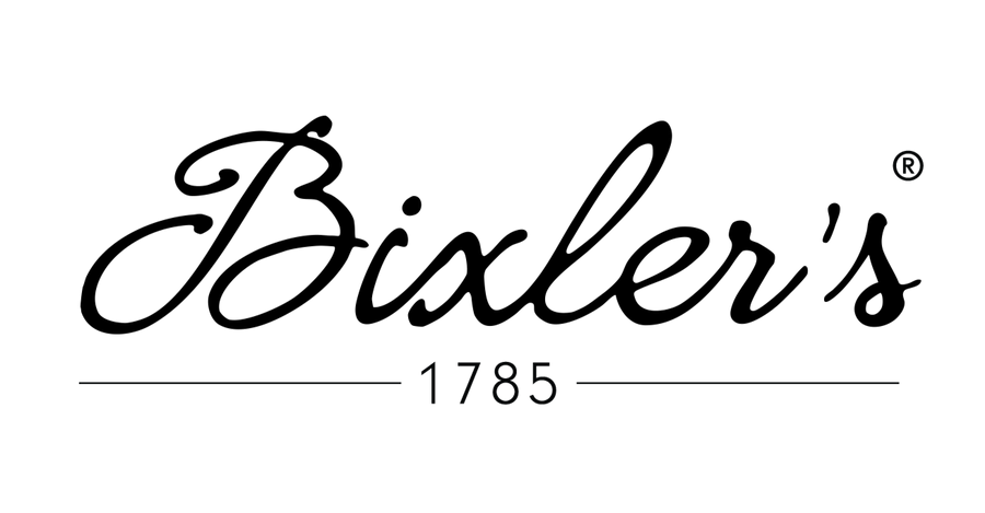 Bixler's 1785